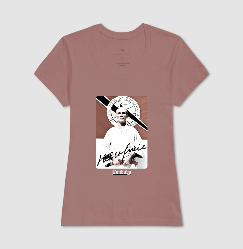 Camisa 19