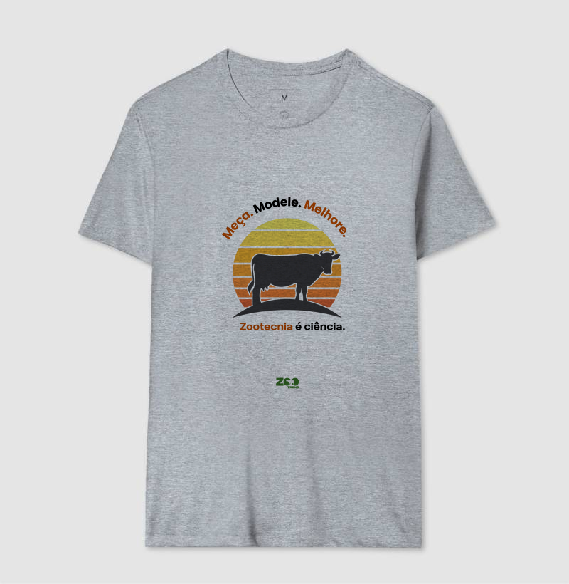 Camisa 17