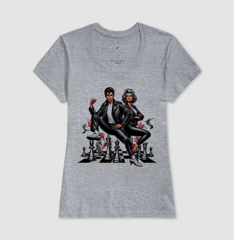 Camisa 14