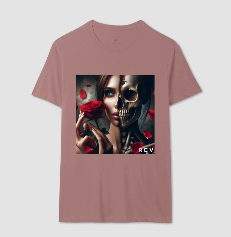 Camisa 18