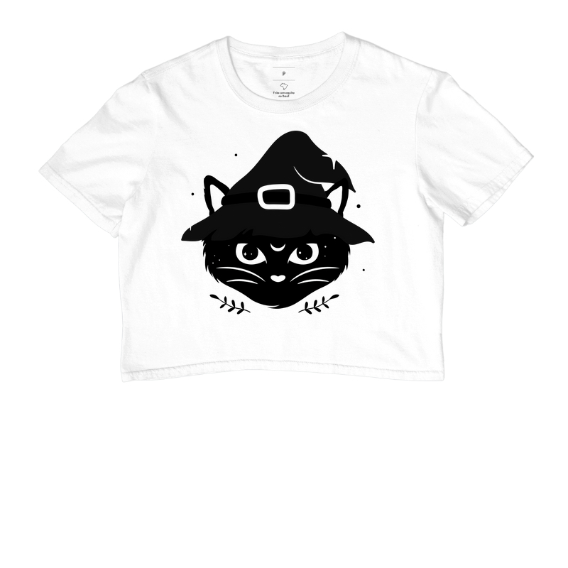 Witcat