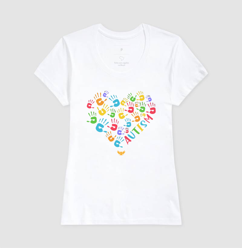 Camisa 15