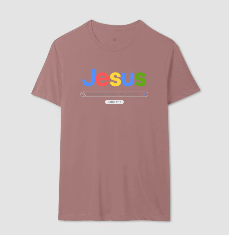 Camisa 18