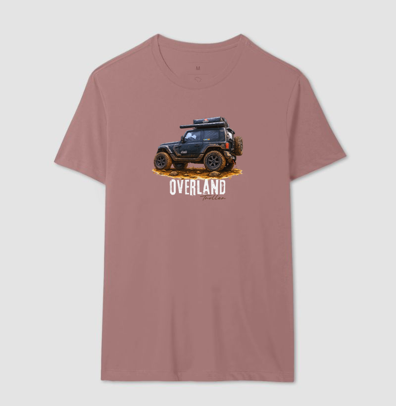 Camisa 15