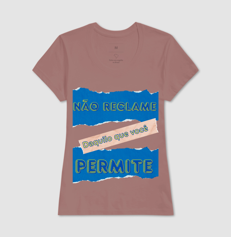 Camisa 19