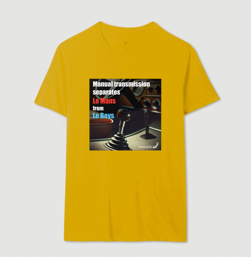 Camisa 18