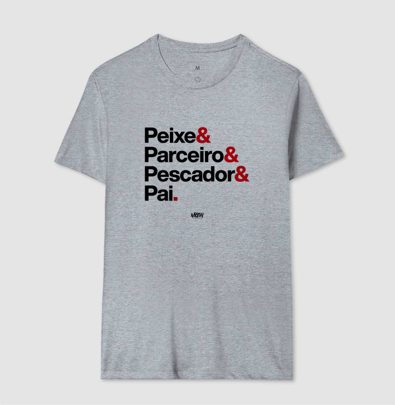 Camisa 22