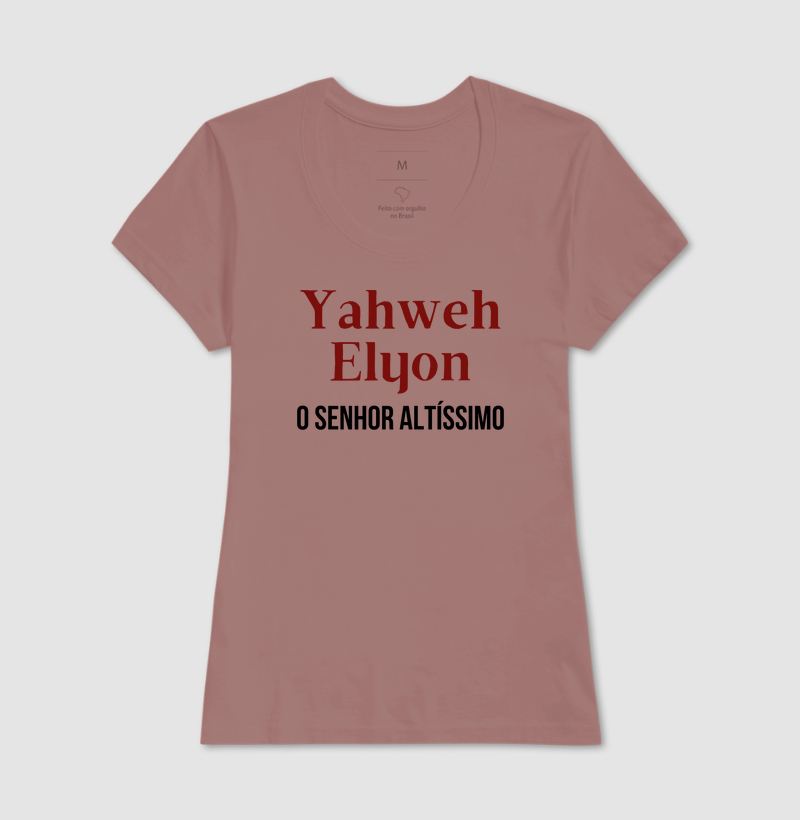 Camisa 18