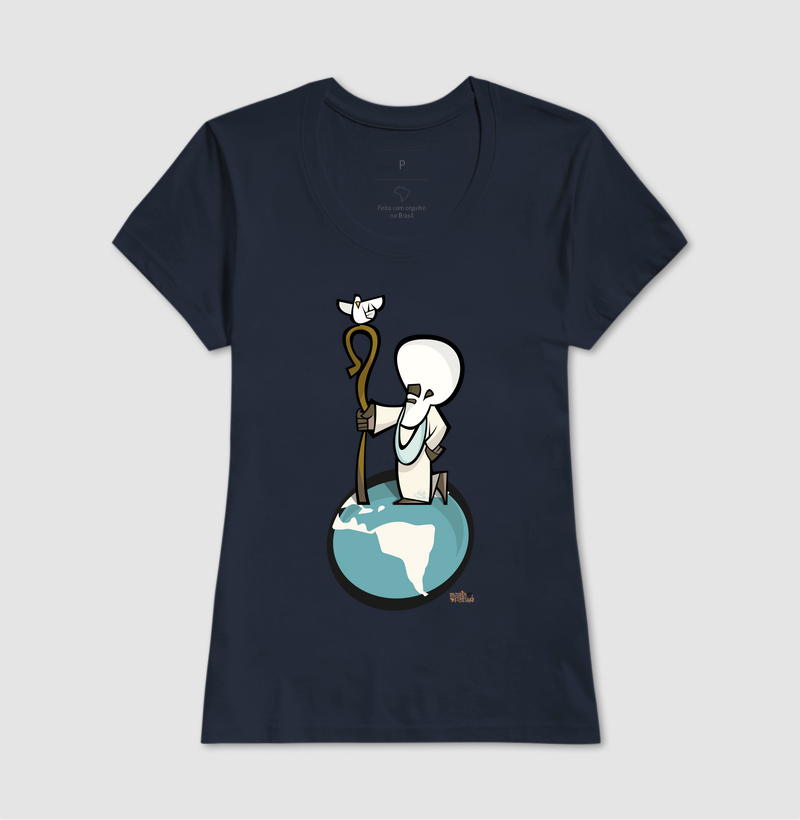 Camisa 14