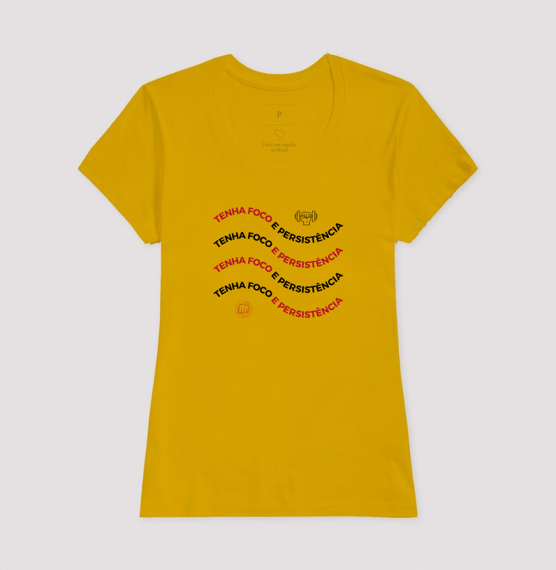 Camisa 18
