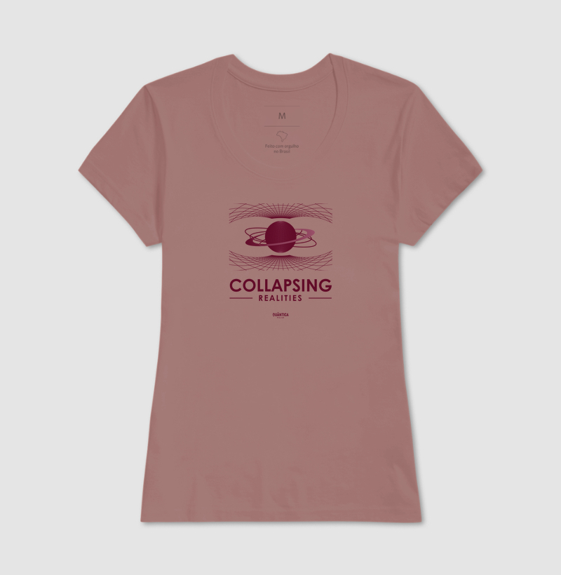 Camisa 21