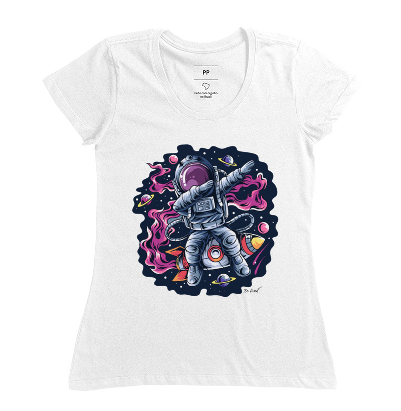 Astronauta