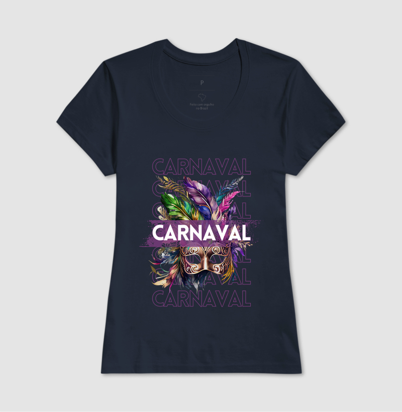 Camisa 18