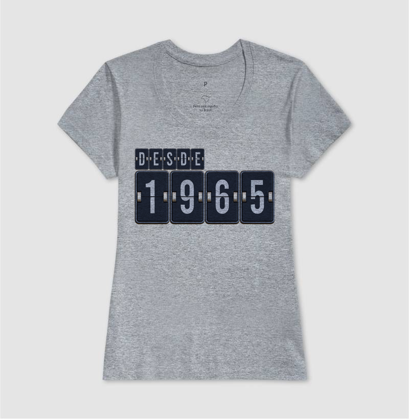 Camisa 14