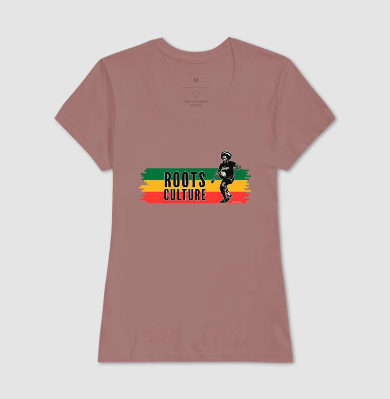 Camisa 19