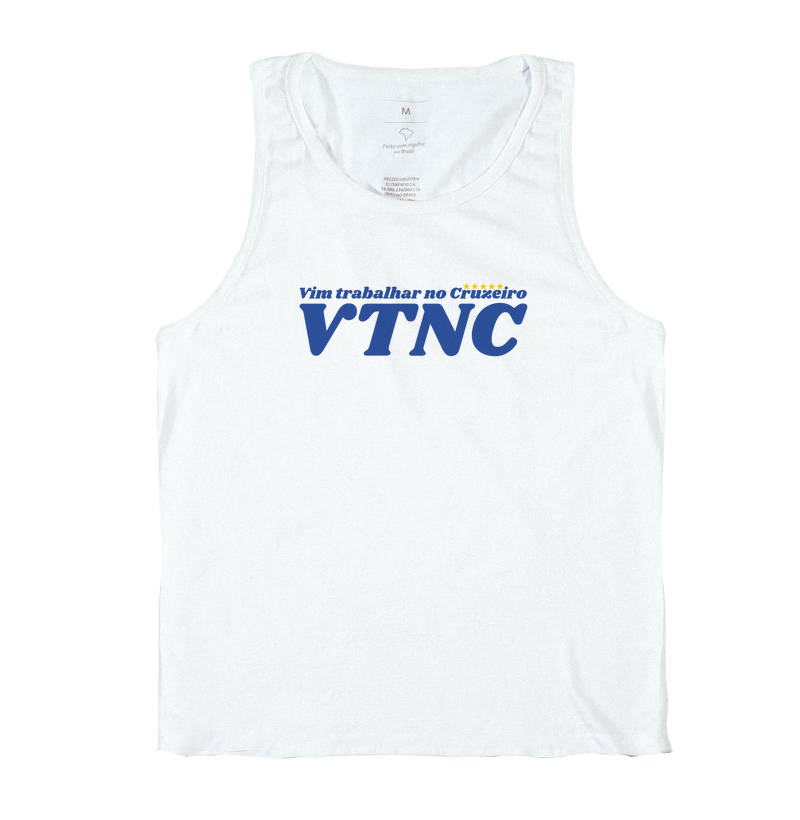 VTNC