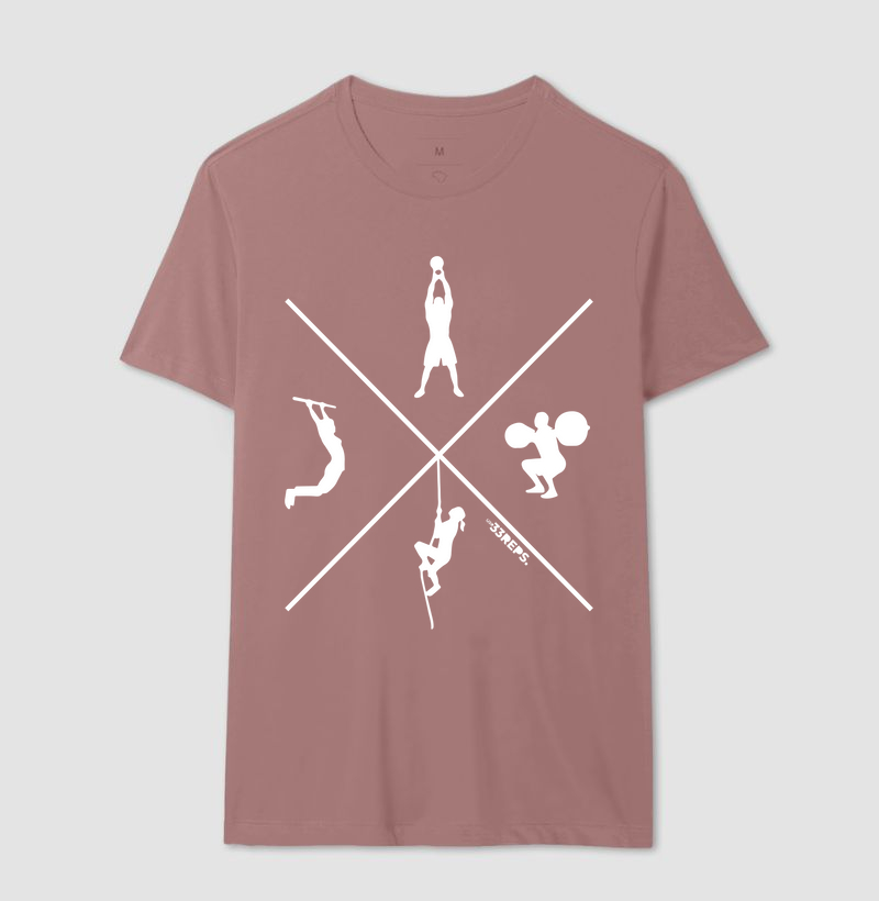 Camisa 17