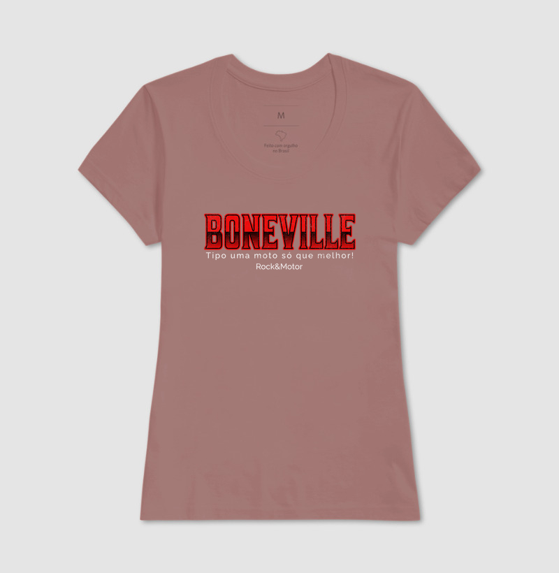 Camisa 18