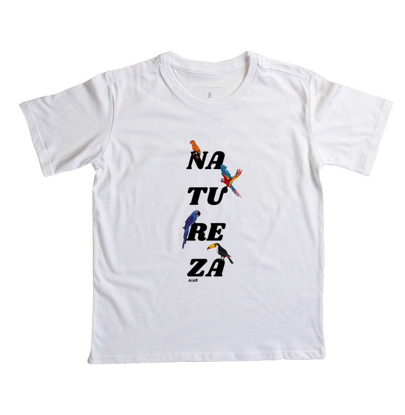 Natureza 