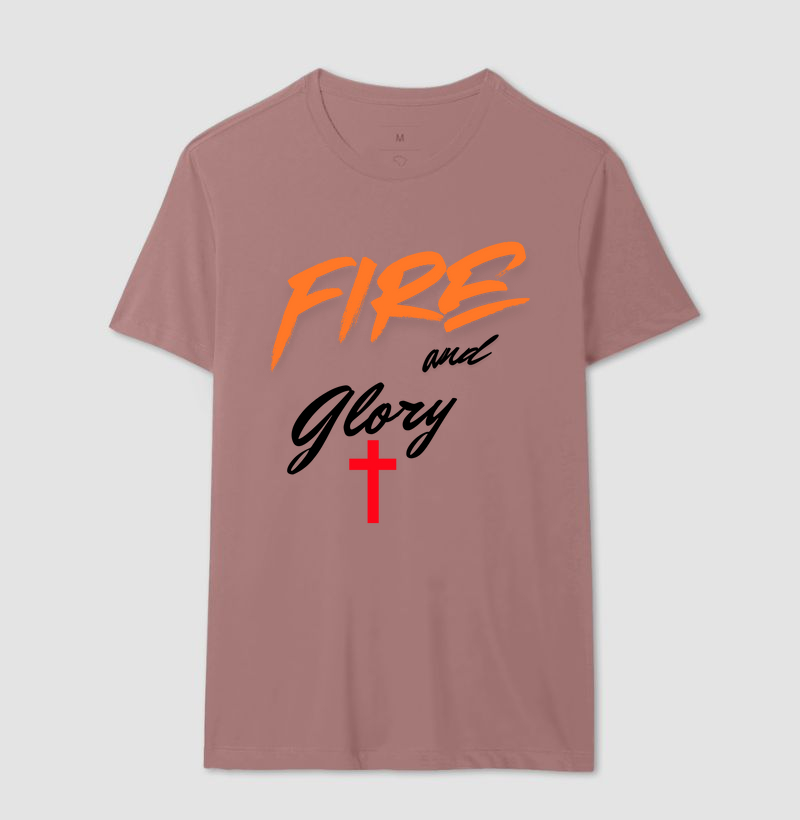 Camisa 19