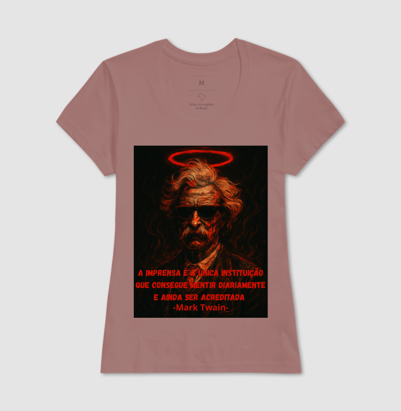Camisa 14