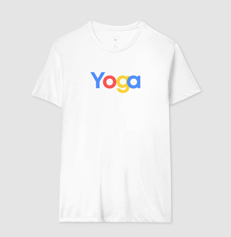Camisa 19