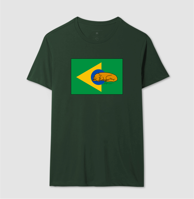 Camisa 14