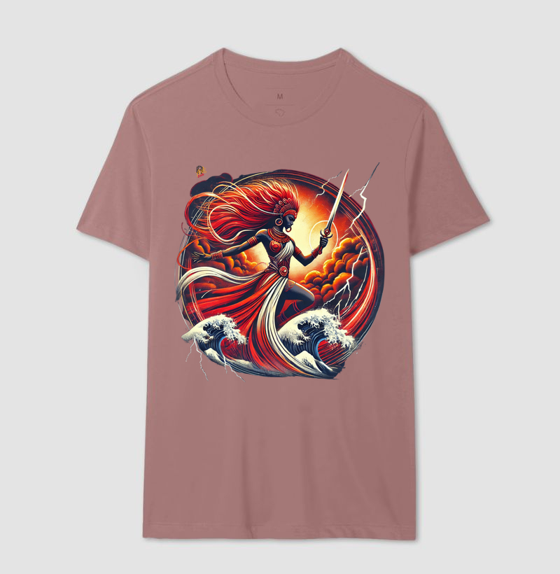 Camisa 15