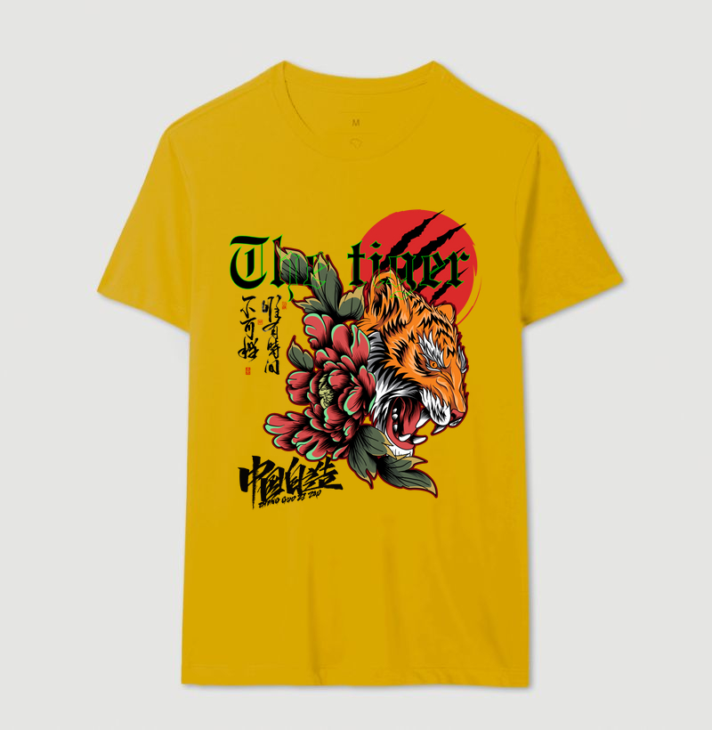Camisa 14