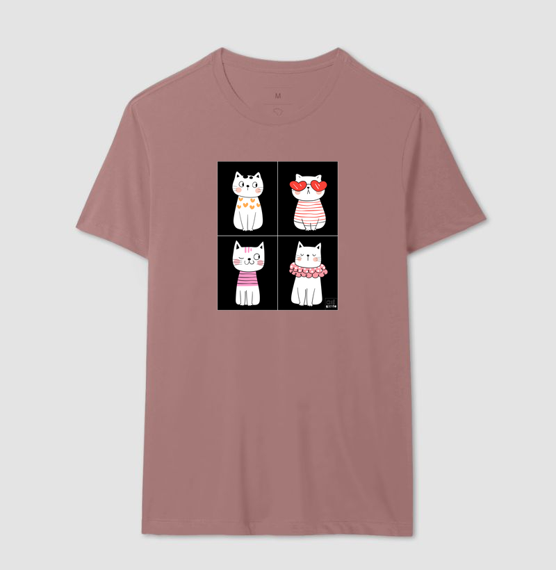 Camisa 15