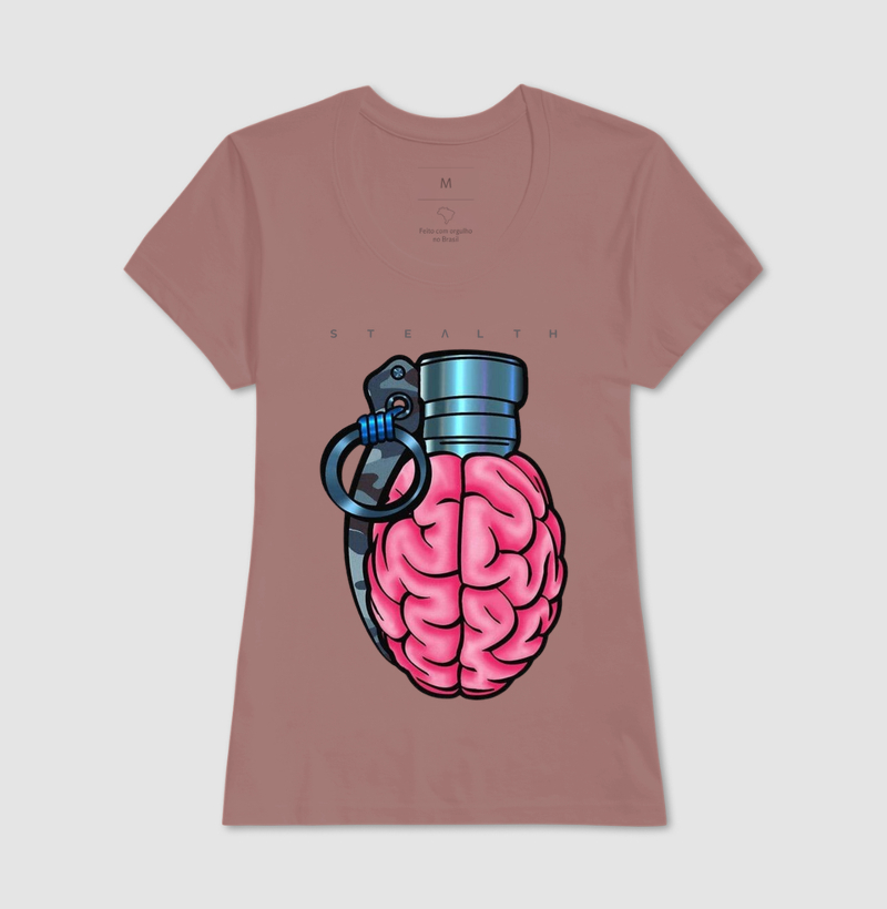 Camisa 19