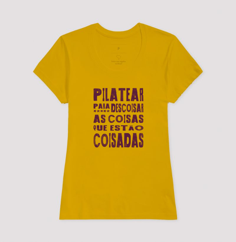 Camisa 14