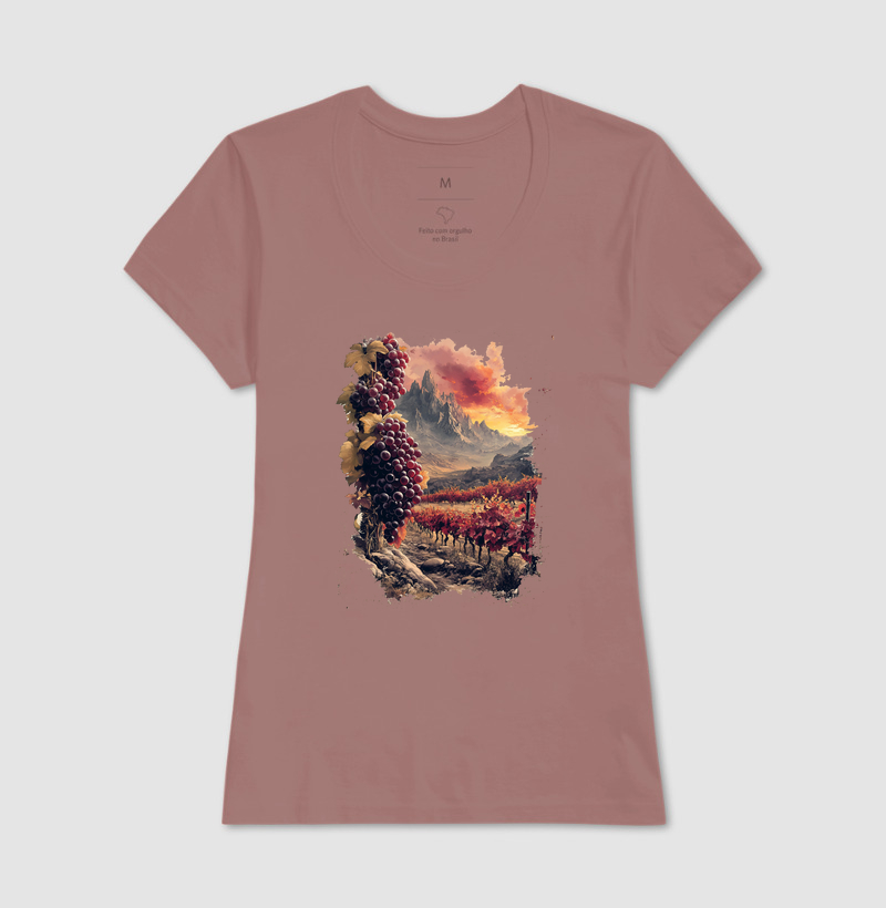 Camisa 19
