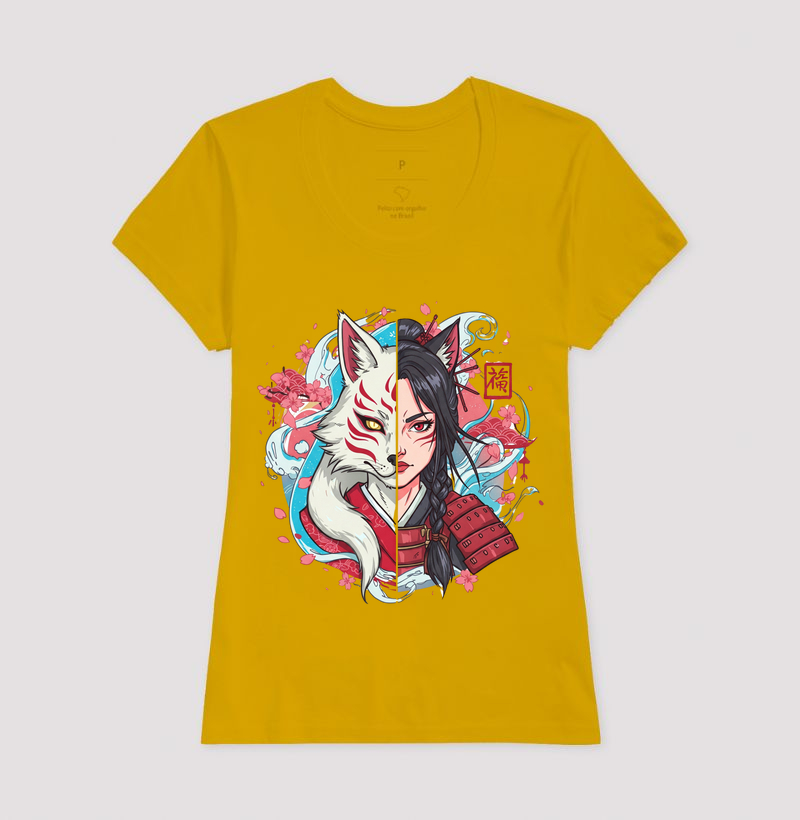 Camisa 17