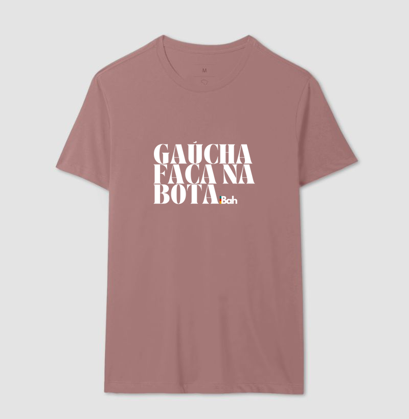 Camisa 17