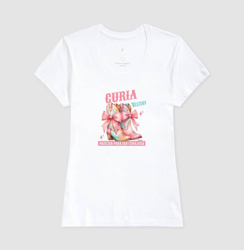 Camisa 17