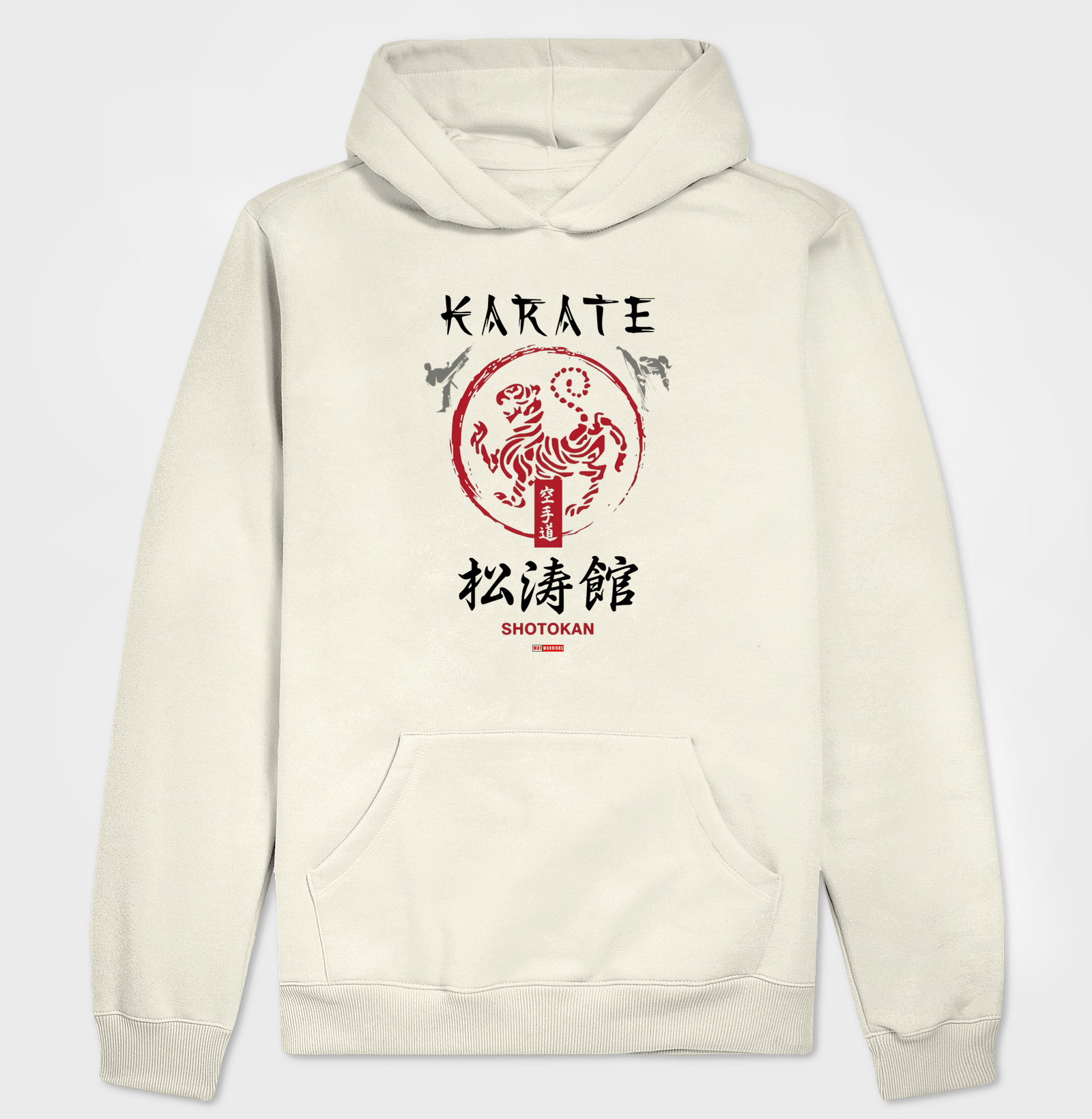 SHOTOKAN II