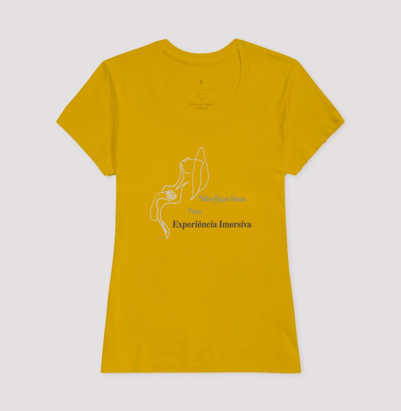 Camisa 14