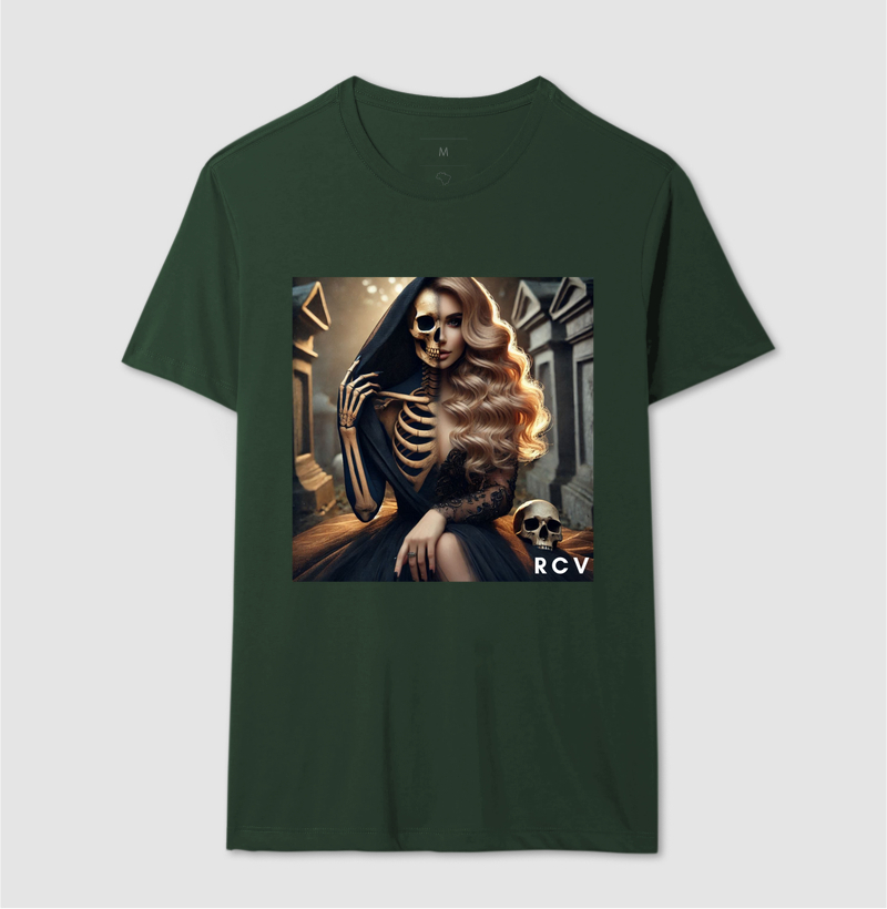 Camisa 14