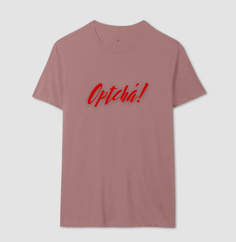 Camisa 19