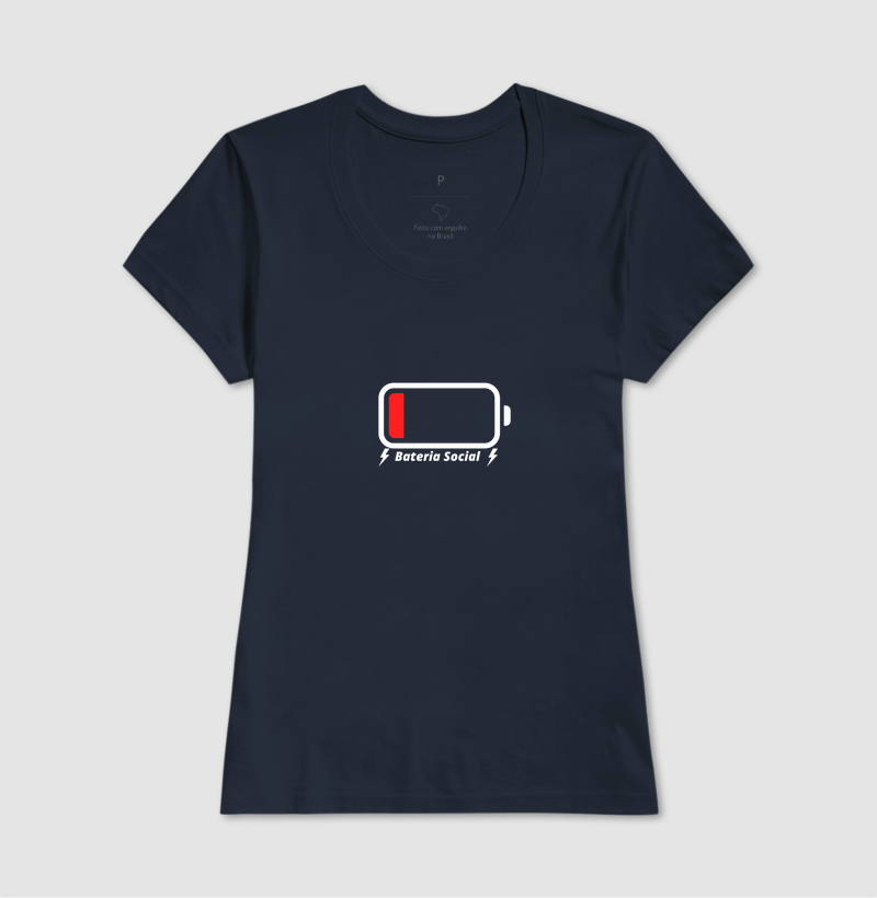 Camisa 15