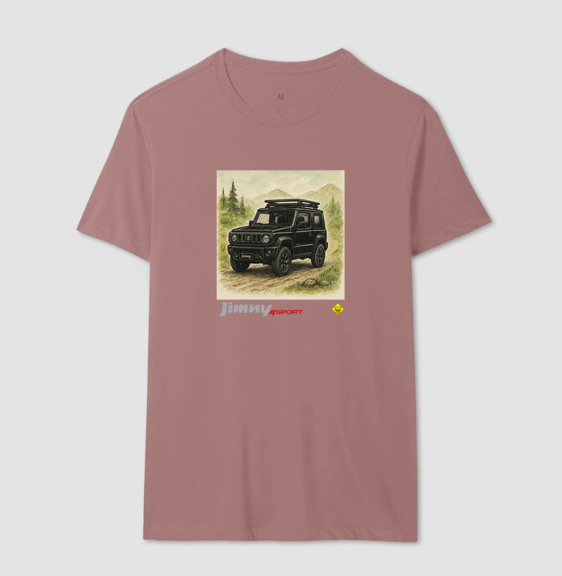 Camisa 18