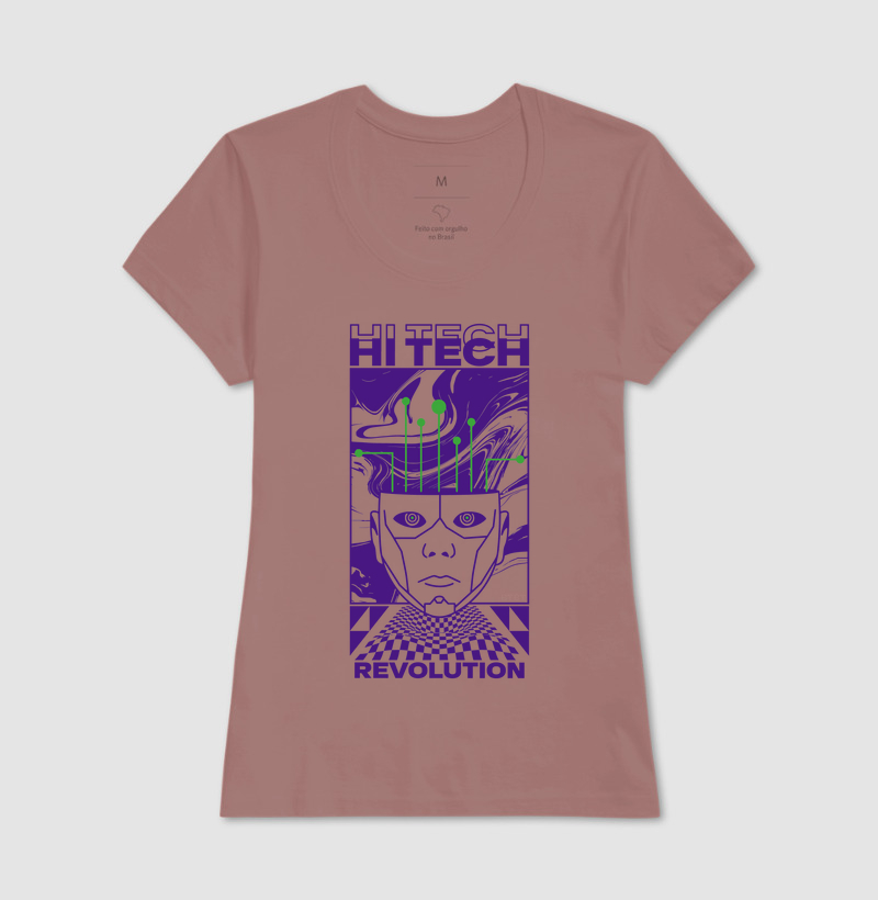 Camisa 14