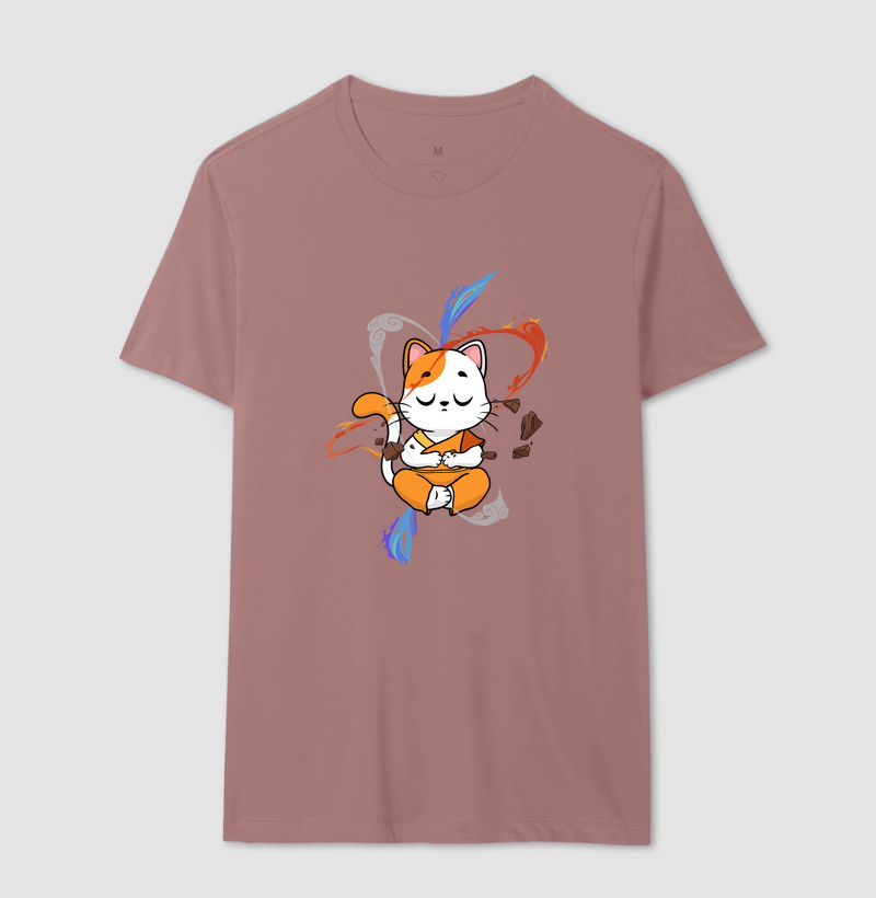 Camisa 15