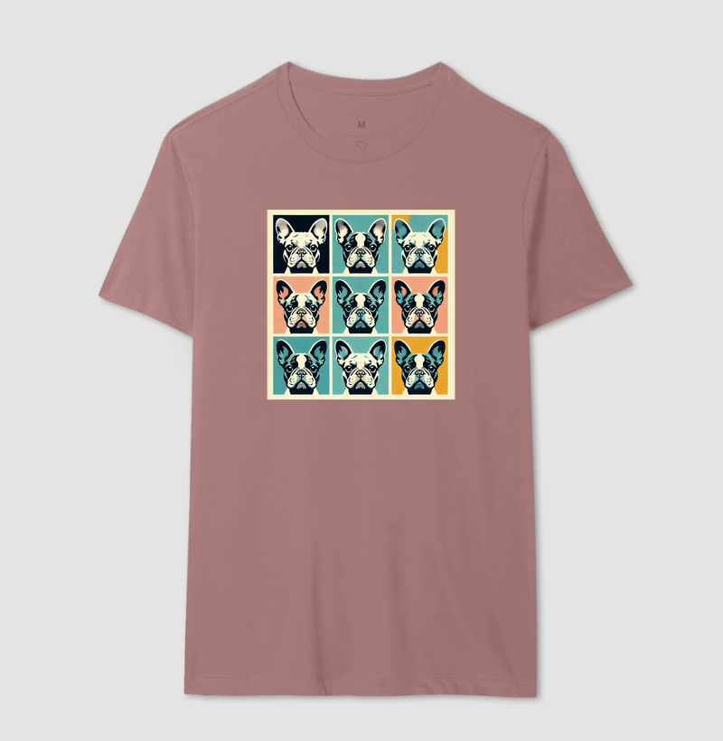 Camisa 17