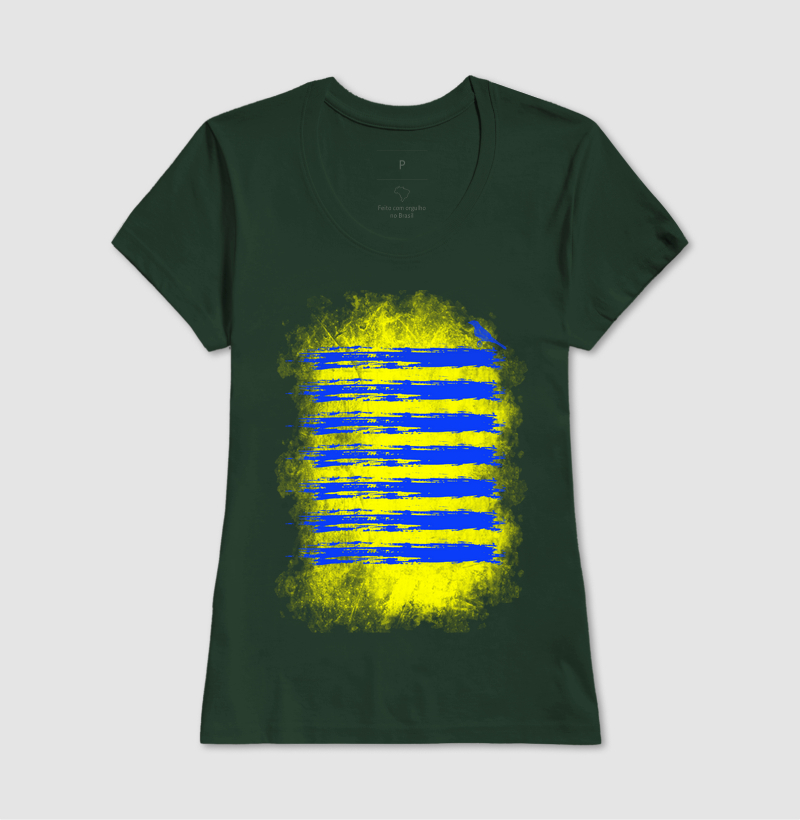 Camisa 15