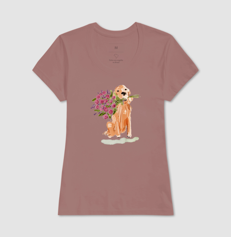 Camisa 17