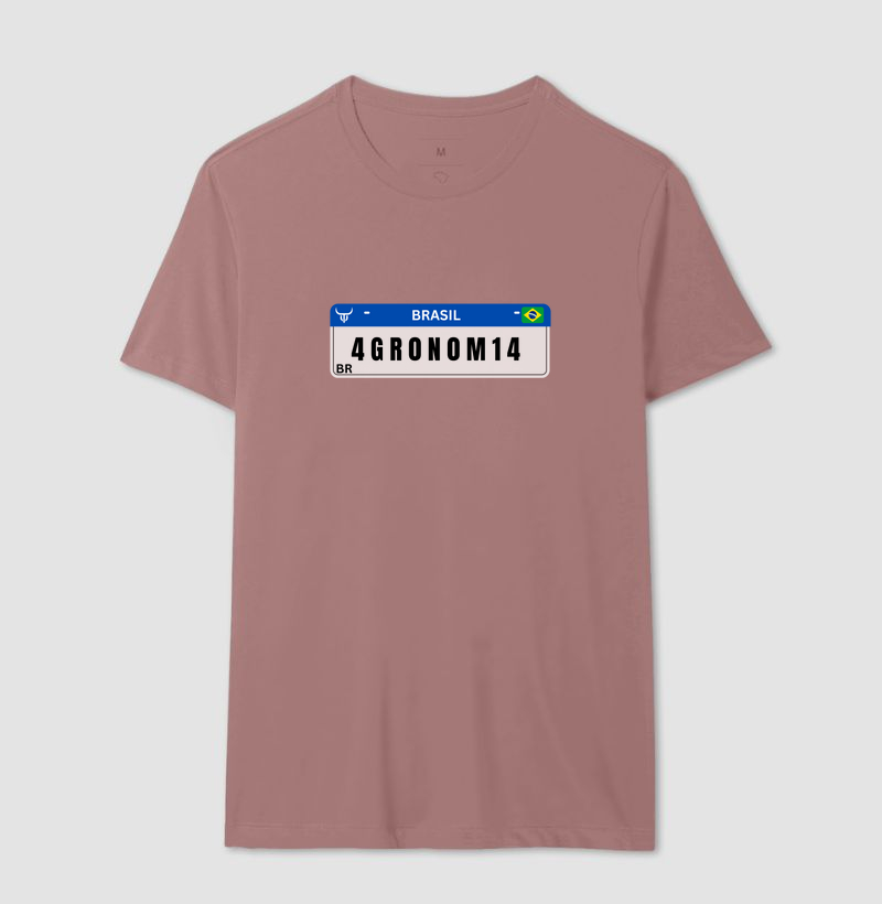 Camisa 14
