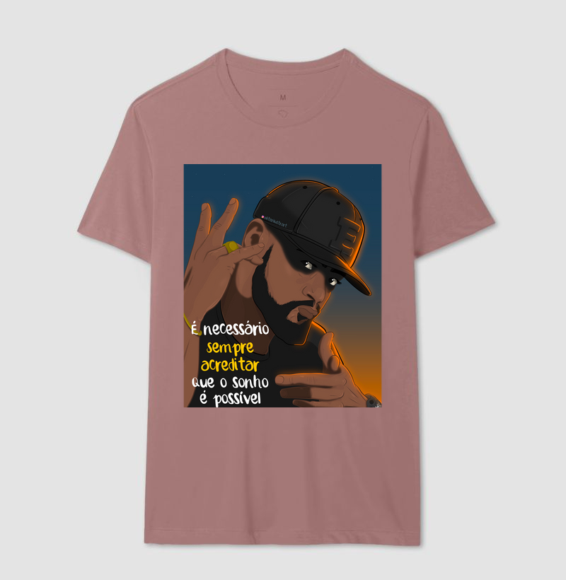 Camisa 19