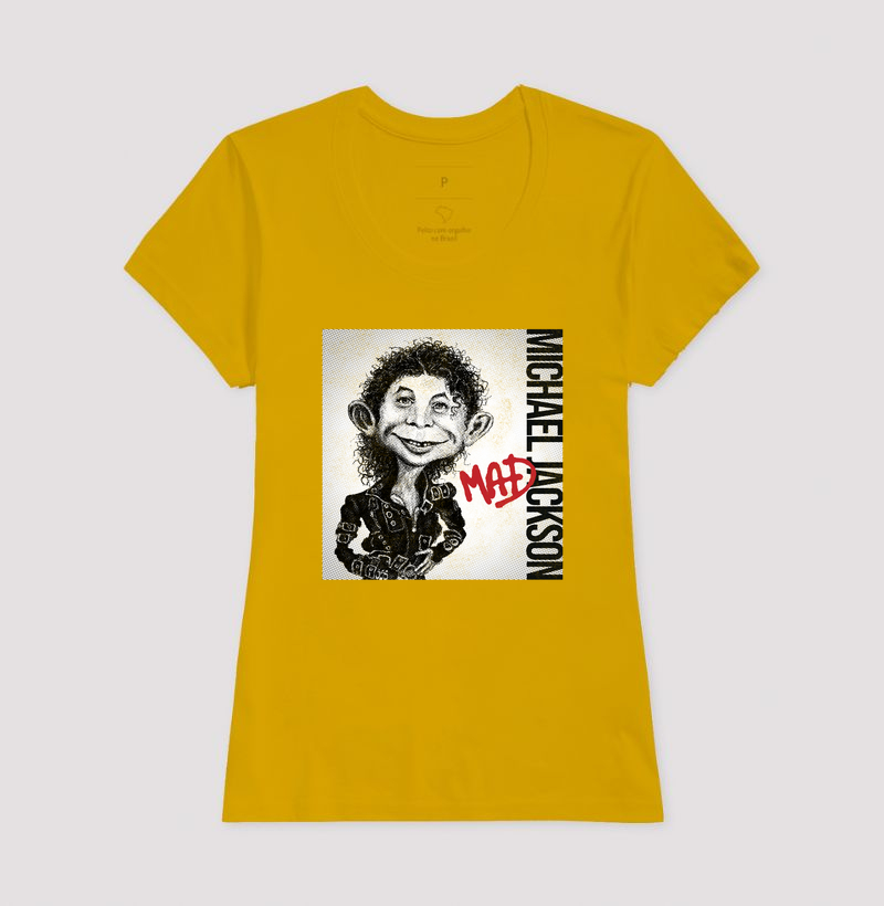 Camisa 17